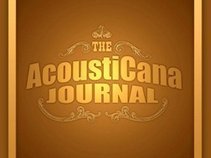AcoustiCana