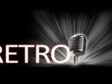Club Retro Fresno