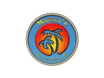 Marley's on the Beach Restaurant and Lounge