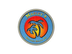 Marley's on the Beach Restaurant and Lounge