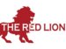 the red lion