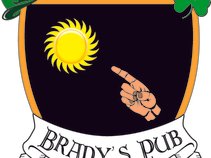 Brady's Pub
