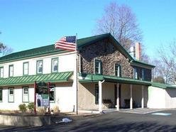 Crossroads Tavern Crossroads Tavern