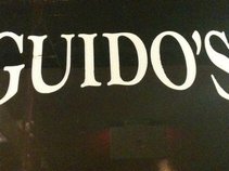 GUIDO'S