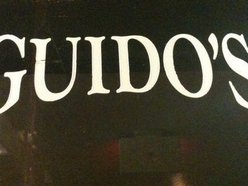 GUIDO'S