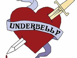 Underbelly Hoxton