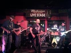 Hangovers Bar & Grill