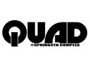 Quad