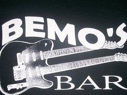 Bemo's Bar