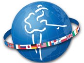 International Blues Challenge