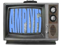 AMPLYFi