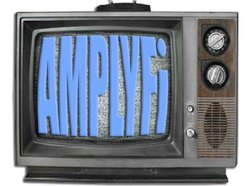 AMPLYFi AMPLYFi