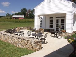 Three Sisters Vineyards & Winery