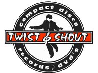 Twist & Shout