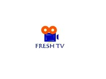 Fresh TV