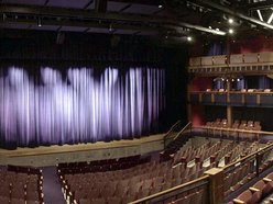 Schauer Arts Center