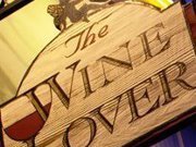 The Wine Lover