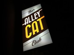 Alleycat