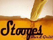 Stooges