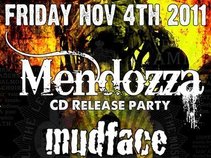 MADHOUSE @ Club Cocomo