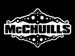 McChuills