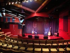 Santa Fe Performance Exchange
