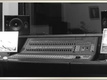 Milhama Studios