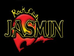 Jasminrockclub