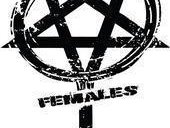 Femâles Association Femâles Association