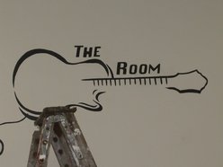 THE ROOM