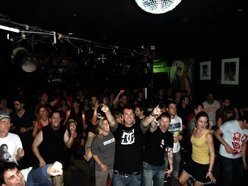 Valve Bar n Venue