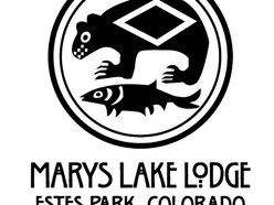 Marys Lake Lodge & Resort