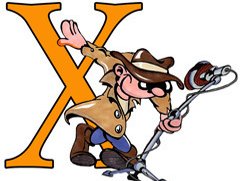 NiXenMeeR NiXenMeeR