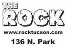 The Rock