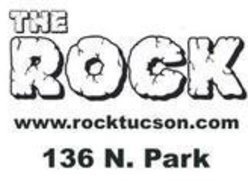The Rock