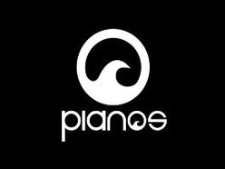 Pianos (Showroom)