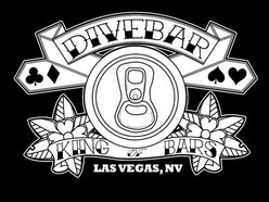 DIVEBAR
