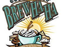 Brewhaha