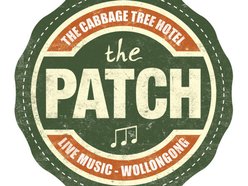 The Patch
