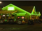 Paddy's Pub and Eatery