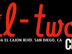 Til-Two Club Til-Two Club
