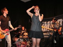 BRfm