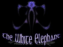 The White Elephant