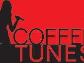 Coffee Tunes