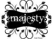 MAJESTY LOFT