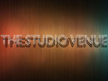 The Studio Venue