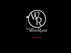 The White Rabbit