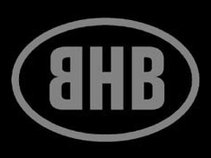 Brickhouse Brewery