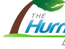 The Hurricane Lounge
