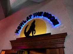 Howl at the Moon Hollywood